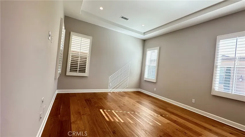 56 Tollson, Irvine, California 92620