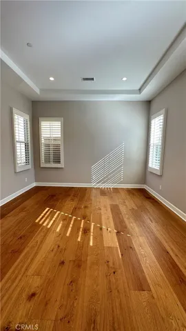 56 Tollson, Irvine, California 92620