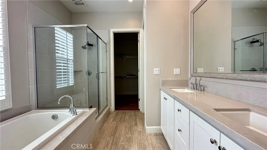 56 Tollson, Irvine, California 92620