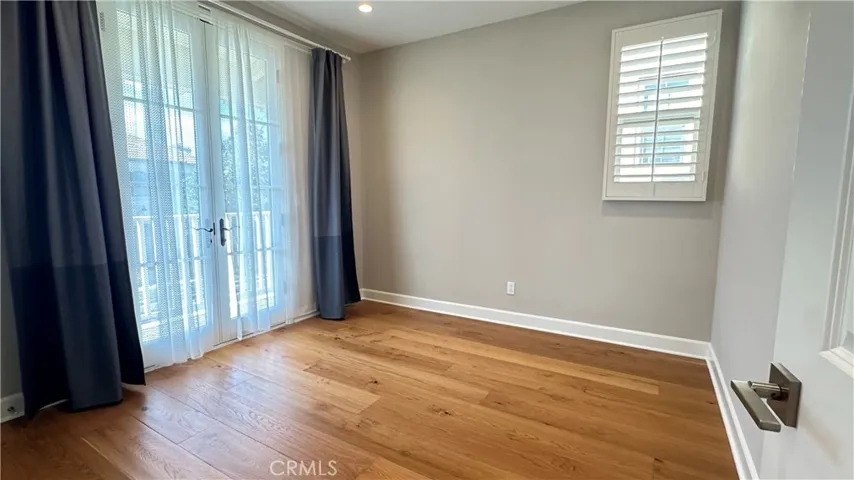 56 Tollson, Irvine, California 92620