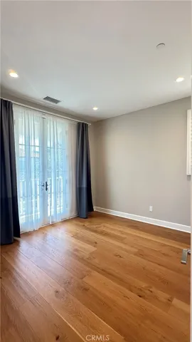 56 Tollson, Irvine, California 92620