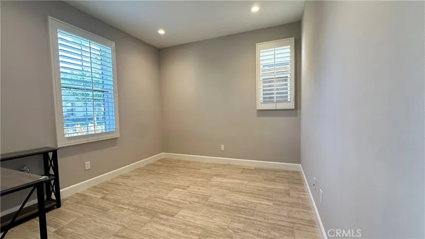 56 Tollson, Irvine, California 92620