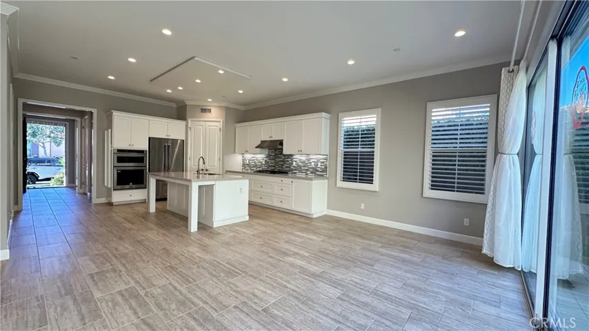 56 Tollson, Irvine, California 92620
