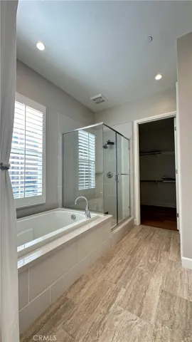 56 Tollson, Irvine, California 92620