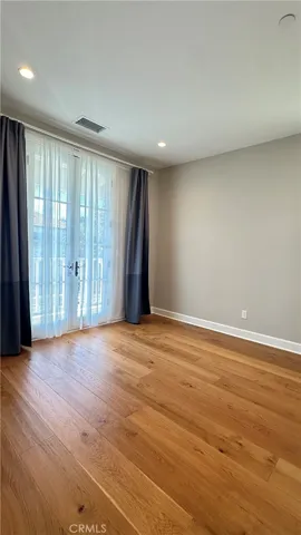 56 Tollson, Irvine, California 92620