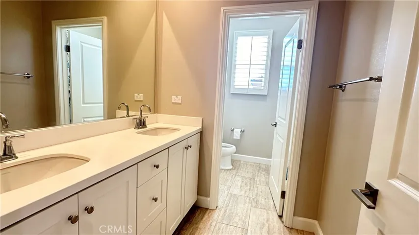 56 Tollson, Irvine, California 92620