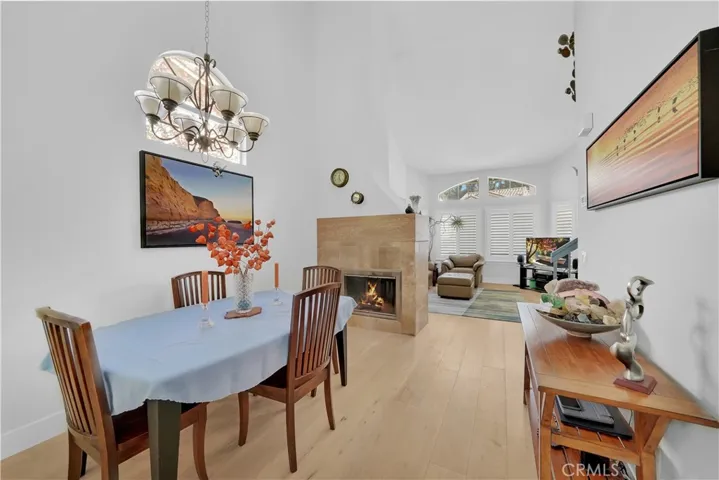 25 Royal Tern Lane, Aliso Viejo, California 92656