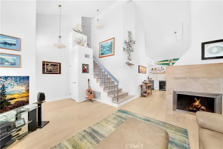 25 Royal Tern Lane, Aliso Viejo, California 92656