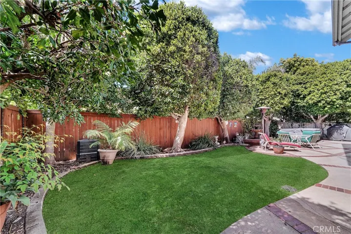 25 Royal Tern Lane, Aliso Viejo, California 92656