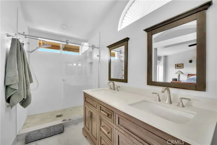 25 Royal Tern Lane, Aliso Viejo, California 92656