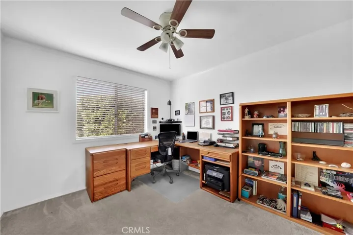 25 Royal Tern Lane, Aliso Viejo, California 92656