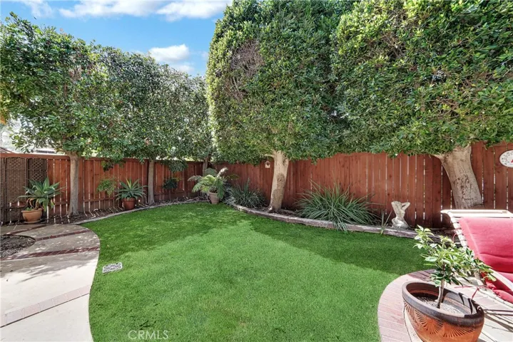 25 Royal Tern Lane, Aliso Viejo, California 92656
