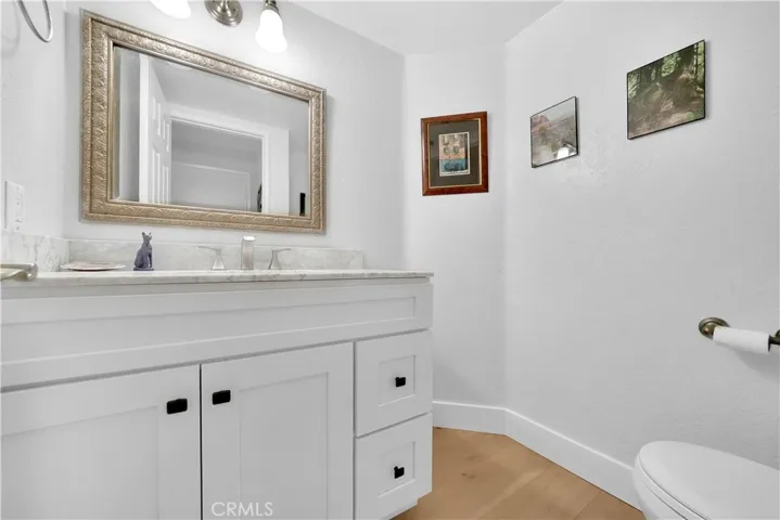 25 Royal Tern Lane, Aliso Viejo, California 92656