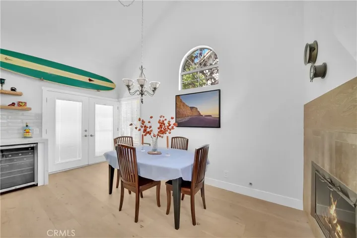 25 Royal Tern Lane, Aliso Viejo, California 92656
