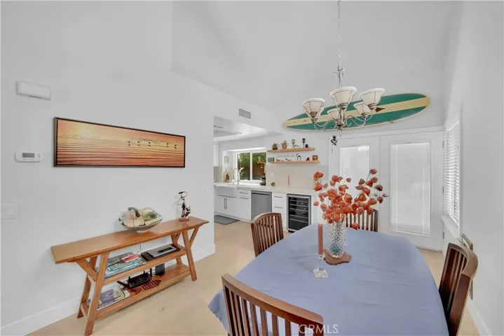 25 Royal Tern Lane, Aliso Viejo, California 92656