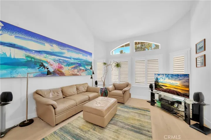 25 Royal Tern Lane, Aliso Viejo, California 92656
