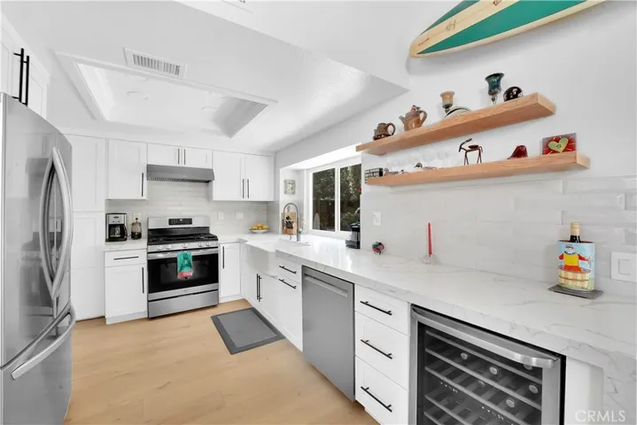 25 Royal Tern Lane, Aliso Viejo, California 92656