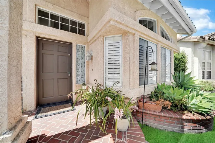 25 Royal Tern Lane, Aliso Viejo, California 92656