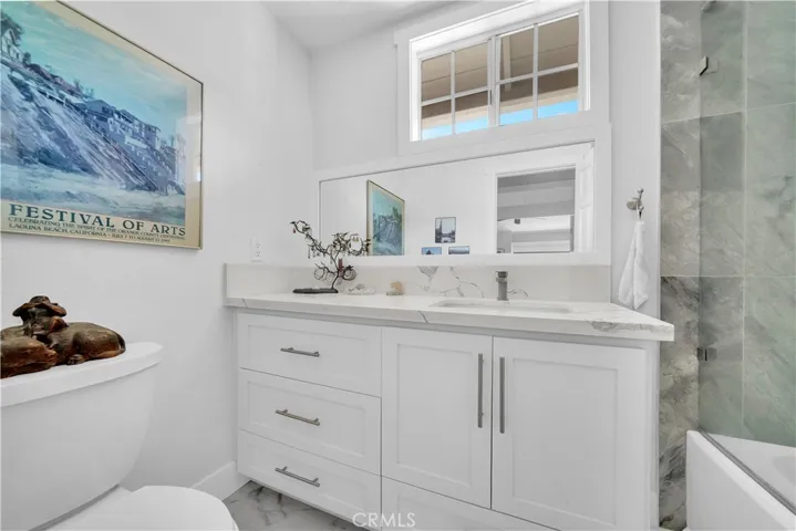 25 Royal Tern Lane, Aliso Viejo, California 92656