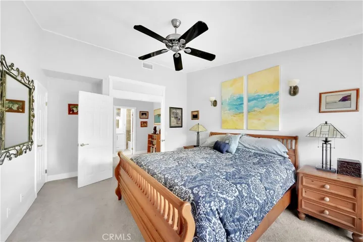 25 Royal Tern Lane, Aliso Viejo, California 92656