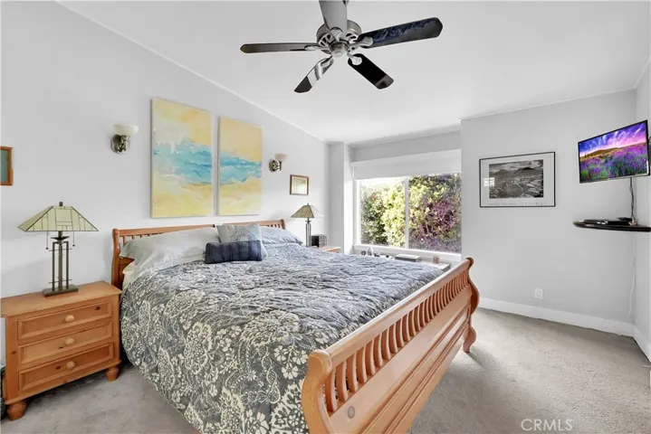 25 Royal Tern Lane, Aliso Viejo, California 92656