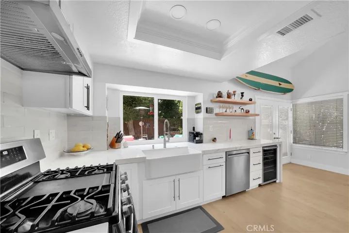 25 Royal Tern Lane, Aliso Viejo, California 92656