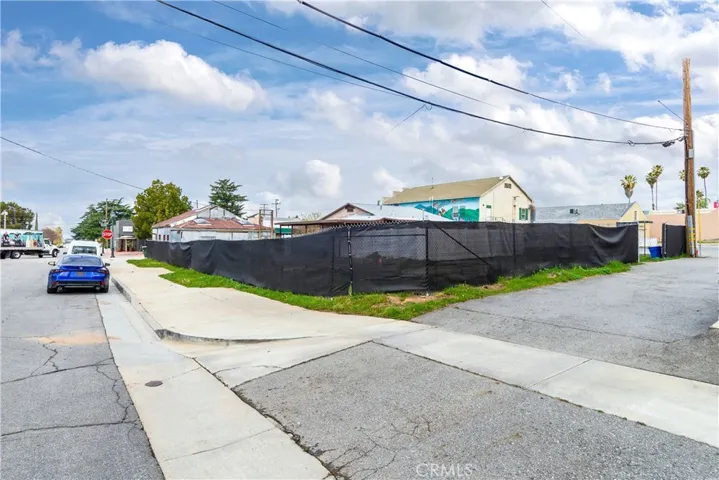 12149 California Street, Yucaipa, California 92399