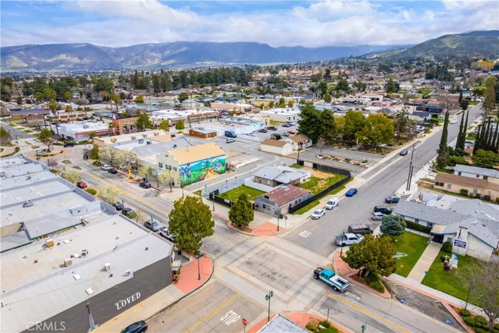 12149 California Street, Yucaipa, California 92399