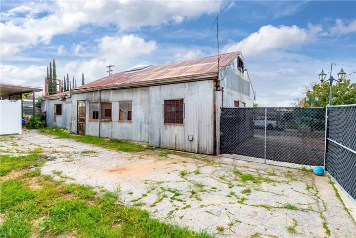 12149 California Street, Yucaipa, California 92399
