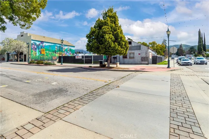 12149 California Street, Yucaipa, California 92399