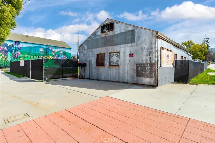 12149 California St Yucaipa CA​​‌​​​​‌​​‌‌​​‌​​​‌‌​​​‌​​‌‌​​‌‌​​‌‌​​​​ 92399