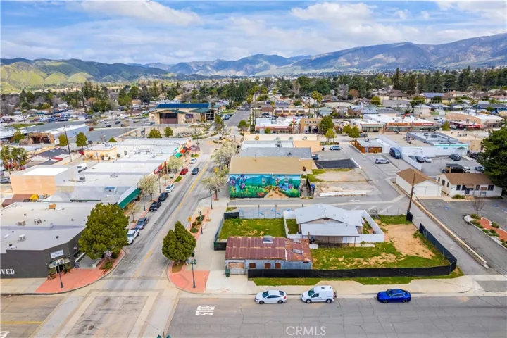 12149 California Street, Yucaipa, California 92399