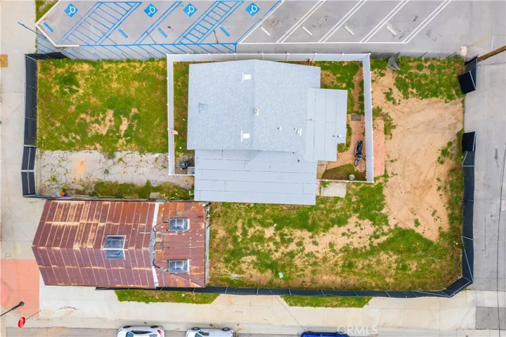 12149 California Street, Yucaipa, California 92399