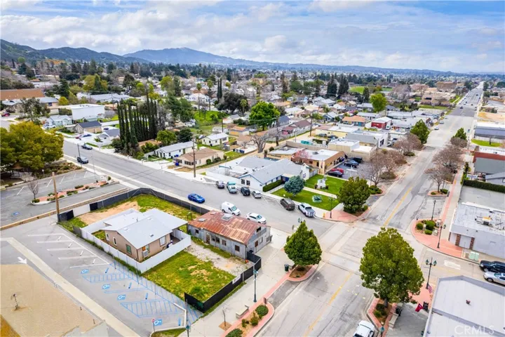 12149 California Street, Yucaipa, California 92399