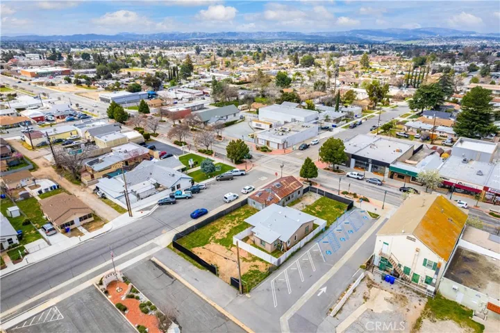 12149 California Street, Yucaipa, California 92399