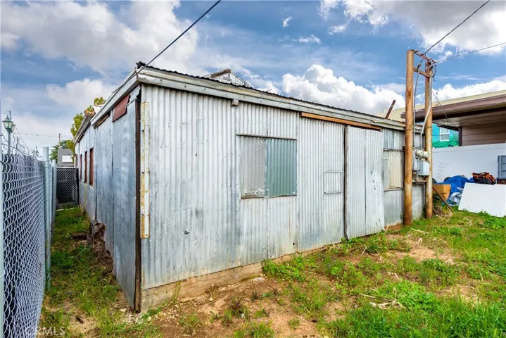 12149 California Street, Yucaipa, California 92399