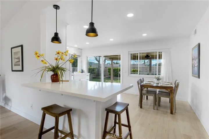 28437 Brian Court, Saugus, California 91350