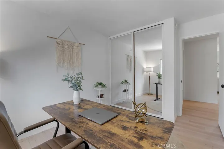 28437 Brian Court, Saugus, California 91350