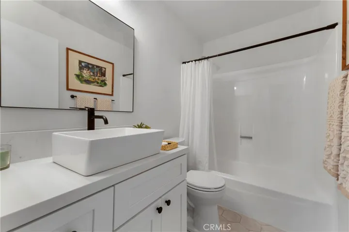 28437 Brian Court, Saugus, California 91350