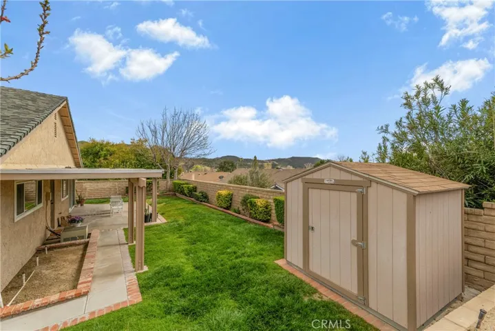 28437 Brian Court, Saugus, California 91350