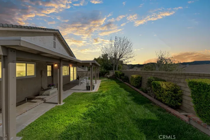 28437 Brian Court, Saugus, California 91350