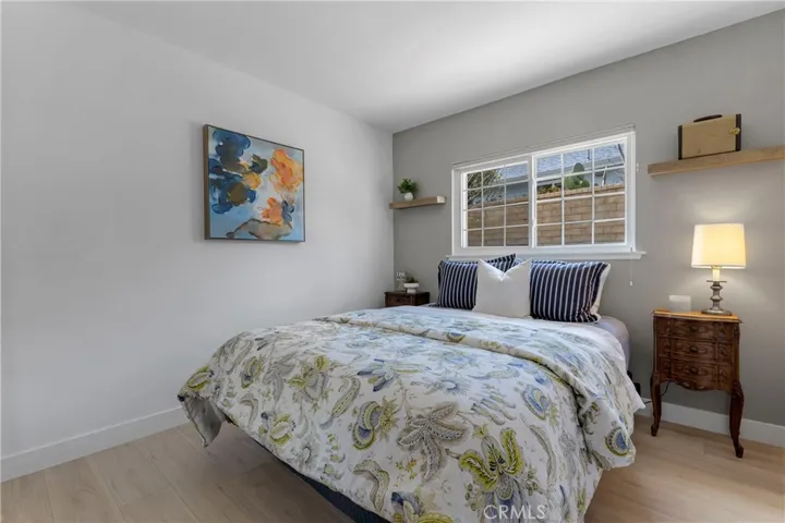 28437 Brian Court, Saugus, California 91350