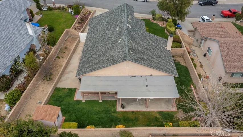28437 Brian Court, Saugus, California 91350