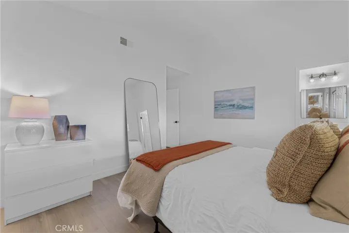 28437 Brian Court, Saugus, California 91350