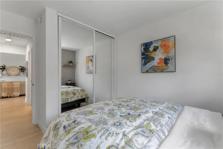28437 Brian Court, Saugus, California 91350