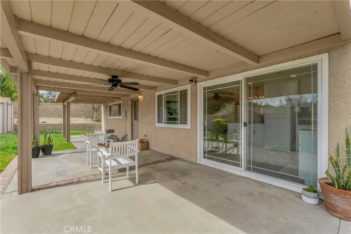 28437 Brian Court, Saugus, California 91350