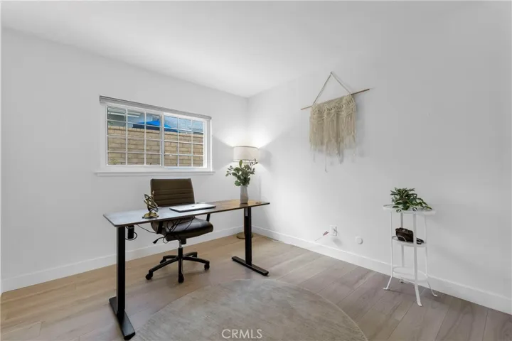 28437 Brian Court, Saugus, California 91350