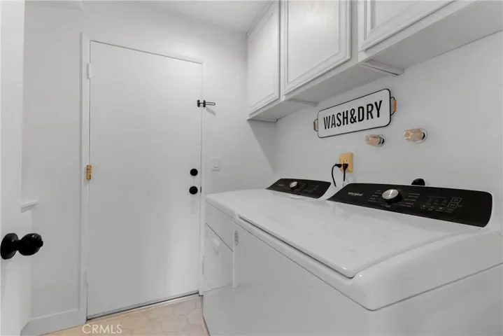 28437 Brian Court, Saugus, California 91350