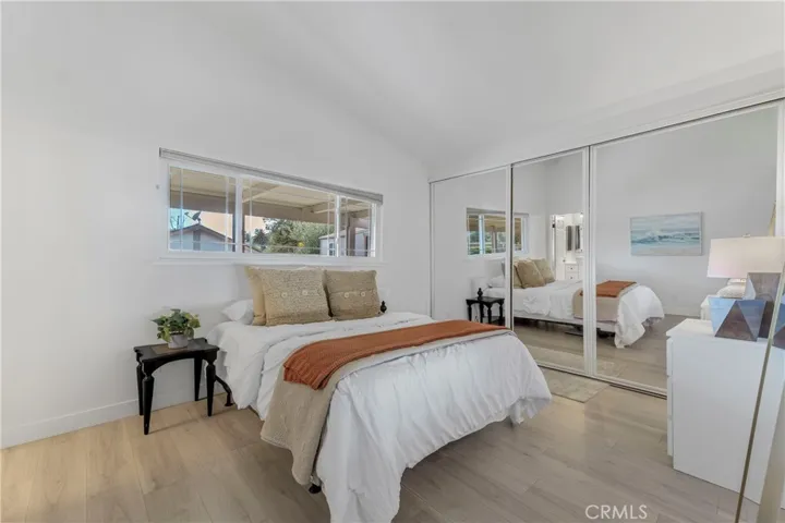 28437 Brian Court, Saugus, California 91350