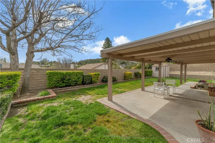 28437 Brian Court, Saugus, California 91350